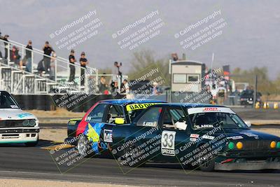 media/Nov-23-2024-Nasa (Sat) [[59fad93144]]/Race Group B/Race Set 1/